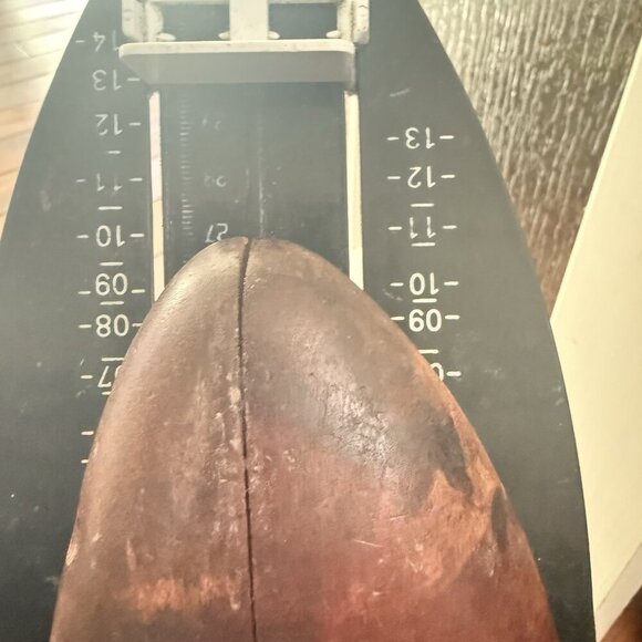 Frye Billy Tall Men Size 10B Women 11B 77697 Light Tan Leather Cowboy Boot - Picture 15 of 15